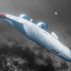 Illustration for article titled Explore the Ocean Deep in a Personal Submarine
